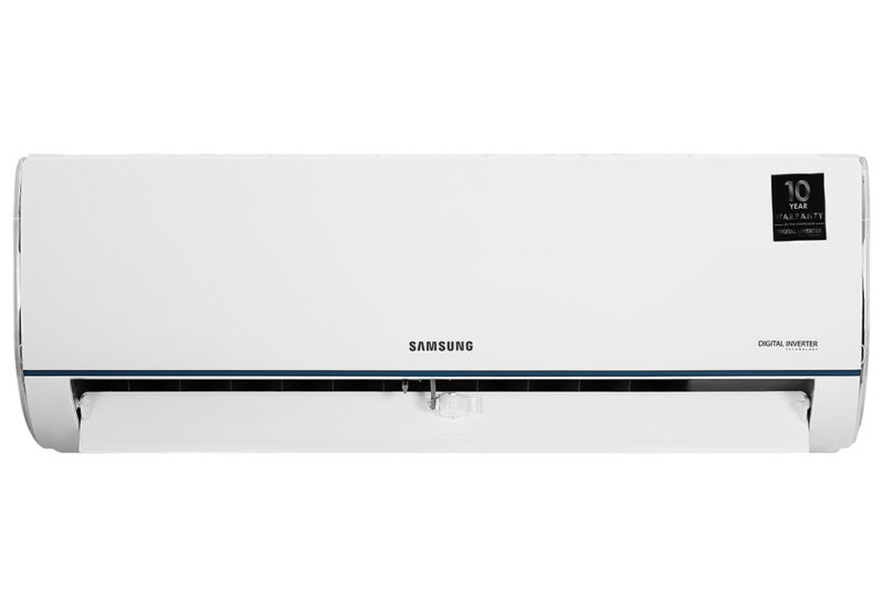 Máy lạnh Samsung Inverter 1 HP AR09TYHQASINSV - Image 2