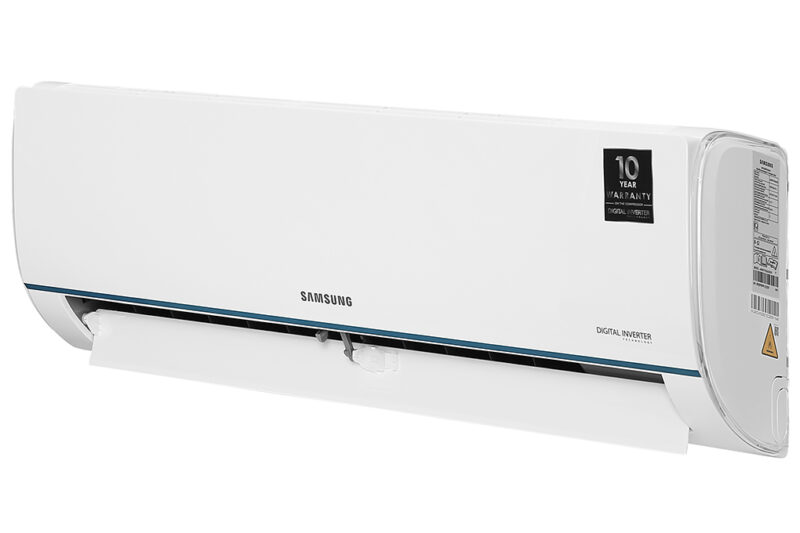 Máy lạnh Samsung Inverter 1 HP AR09TYHQASINSV - Image 4