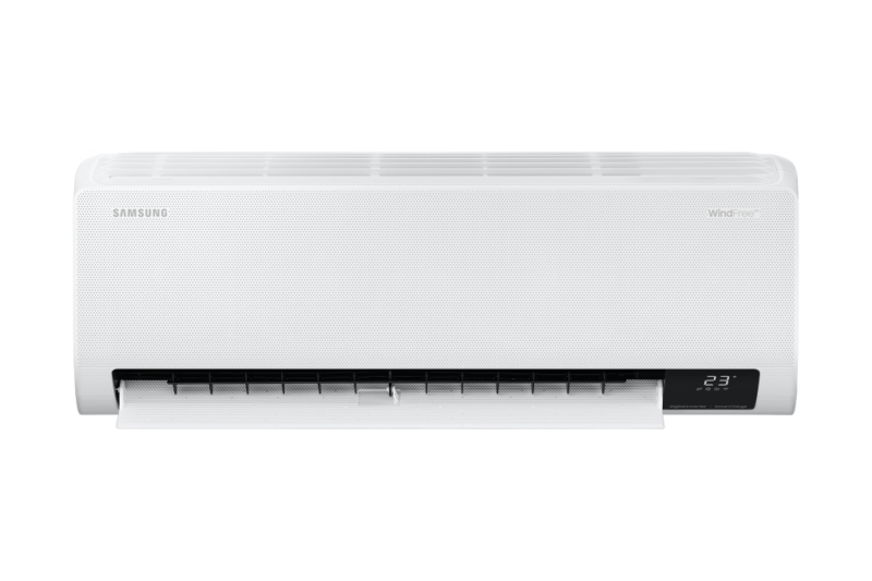 Máy lạnh Samsung Inverter 1 HP AR10CYECAWKNSV - Image 2