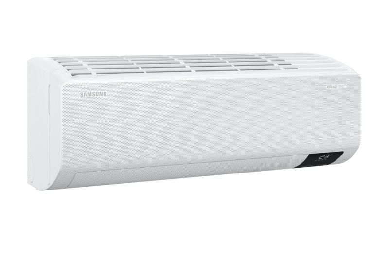 Máy lạnh Samsung Inverter 1 HP AR10CYECAWKNSV - Image 3