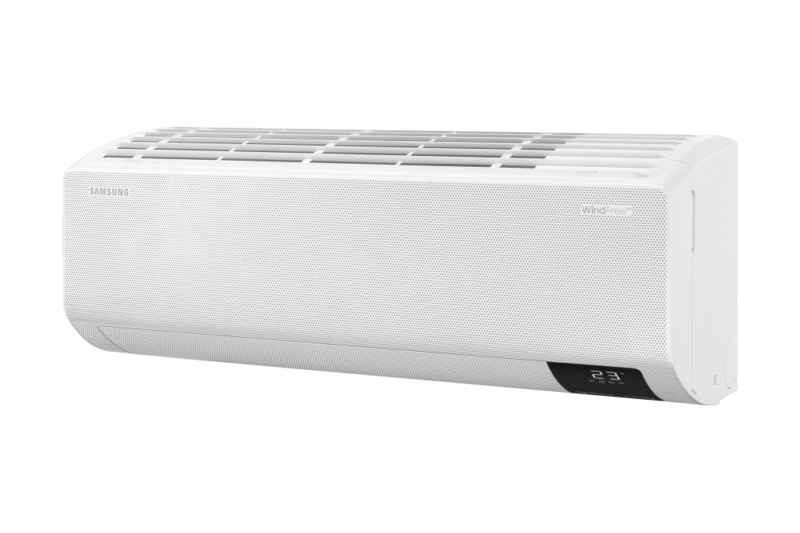 Máy lạnh Samsung Inverter 1 HP AR10CYECAWKNSV - Image 4