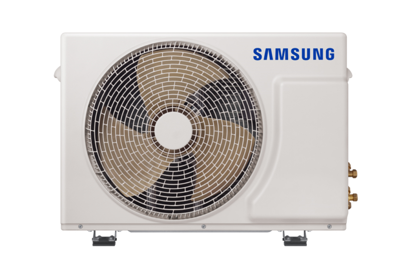 Máy lạnh Samsung Inverter 1 HP AR10CYECAWKNSV - Image 6