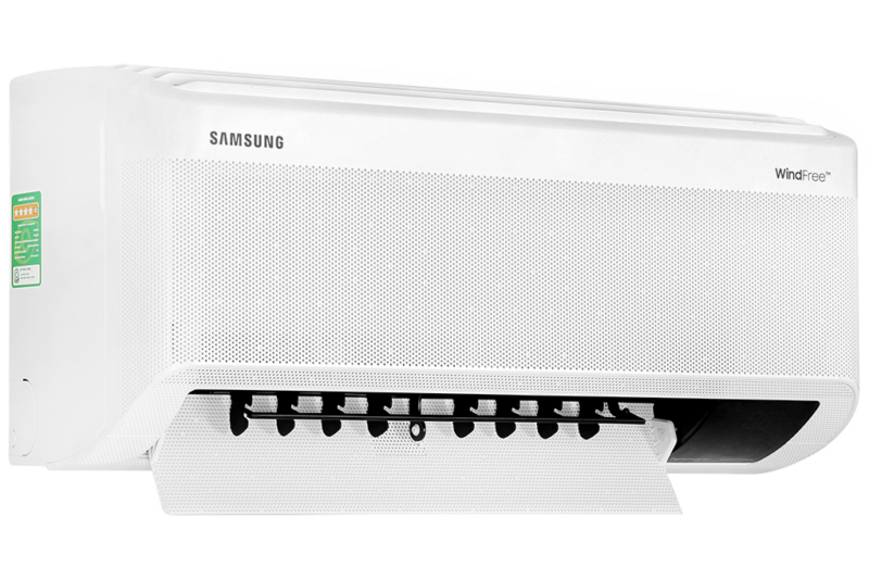 Máy lạnh Samsung Inverter 1 HP AR10CYFAAWKNSV - Image 3