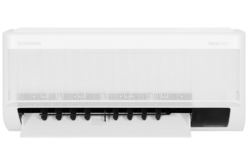 Máy lạnh Samsung Inverter 1 HP AR10CYHAAWKNSV - Image 2