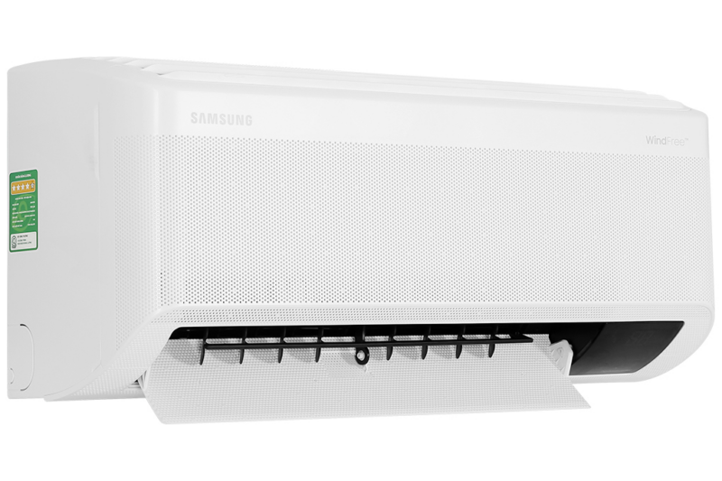 Máy lạnh Samsung Inverter 1 HP AR10CYHAAWKNSV - Image 3