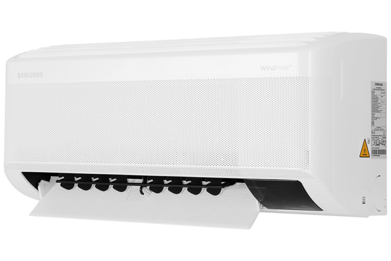 Máy lạnh Samsung Inverter 1 HP AR10CYHAAWKNSV - Image 4