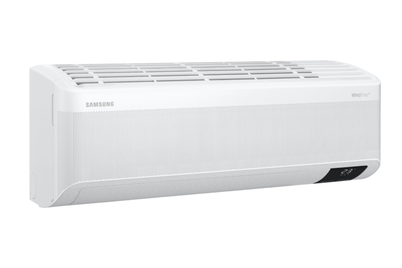 Máy lạnh Samsung Inverter 1.5 HP AR13CYFAAWKNSV - Image 3