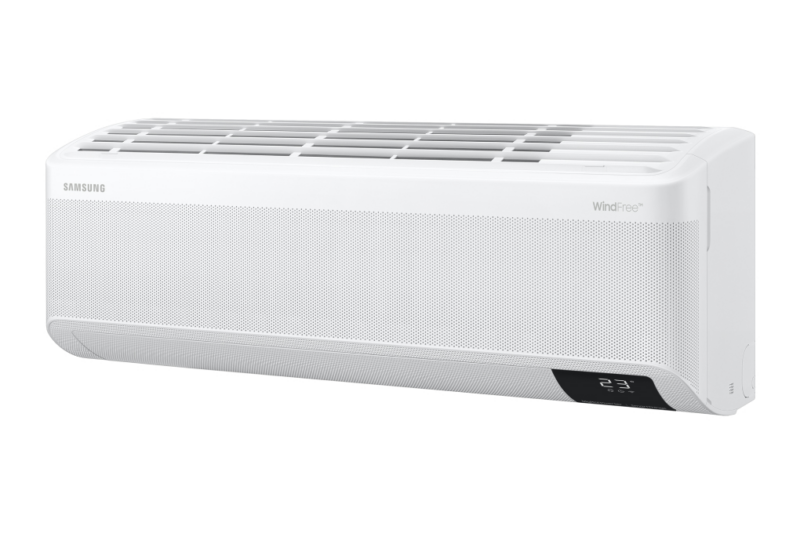 Máy lạnh Samsung Inverter 1.5 HP AR13CYFAAWKNSV - Image 4