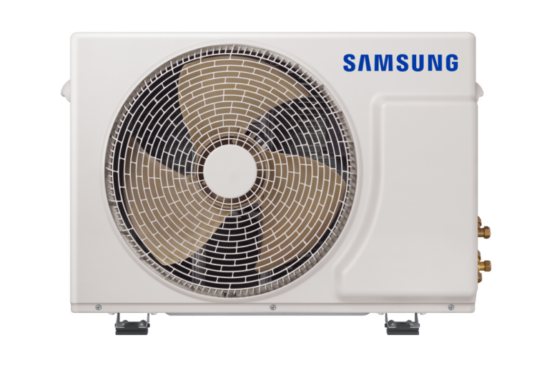 Máy lạnh Samsung Inverter 1.5 HP AR13CYFAAWKNSV - Image 5