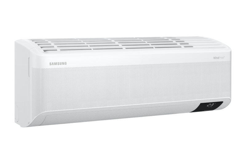 Máy lạnh Samsung Inverter 1.5 HP AR13CYHAAWKNSV - Image 3