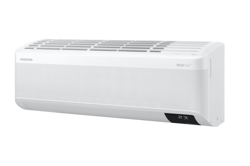 Máy lạnh Samsung Inverter 1.5 HP AR13CYHAAWKNSV - Image 4