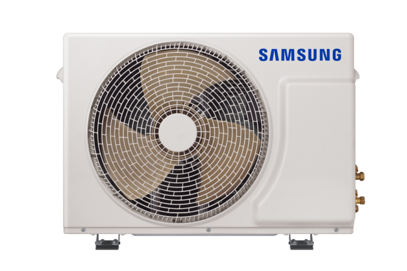 Máy lạnh Samsung Inverter 1.5 HP AR13CYHAAWKNSV - Image 6