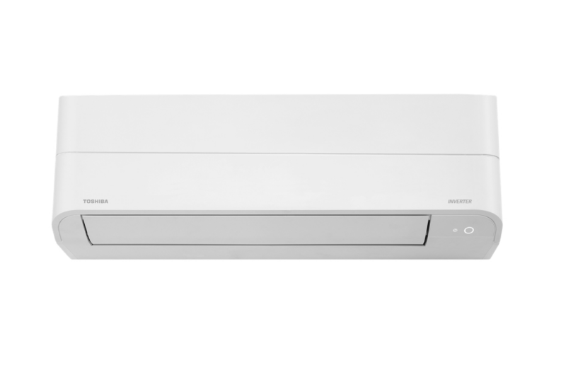 Máy lạnh Toshiba Inverter 1.5 HP RAS-H13Z1KCVG-V