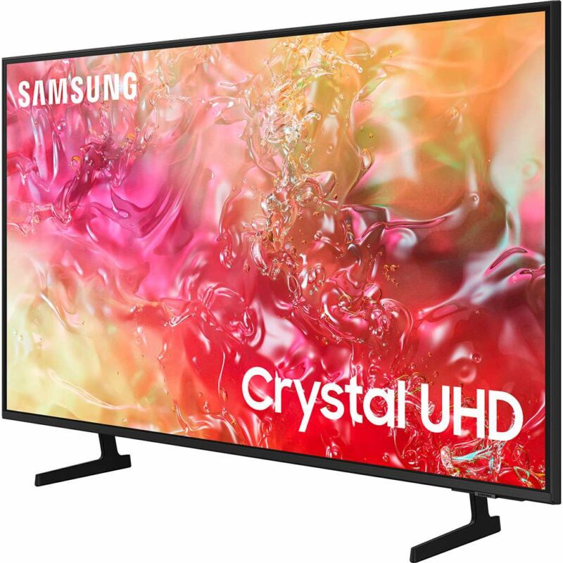 Smart Tivi 4K 43 inch Samsung 43DU7700 - Image 4