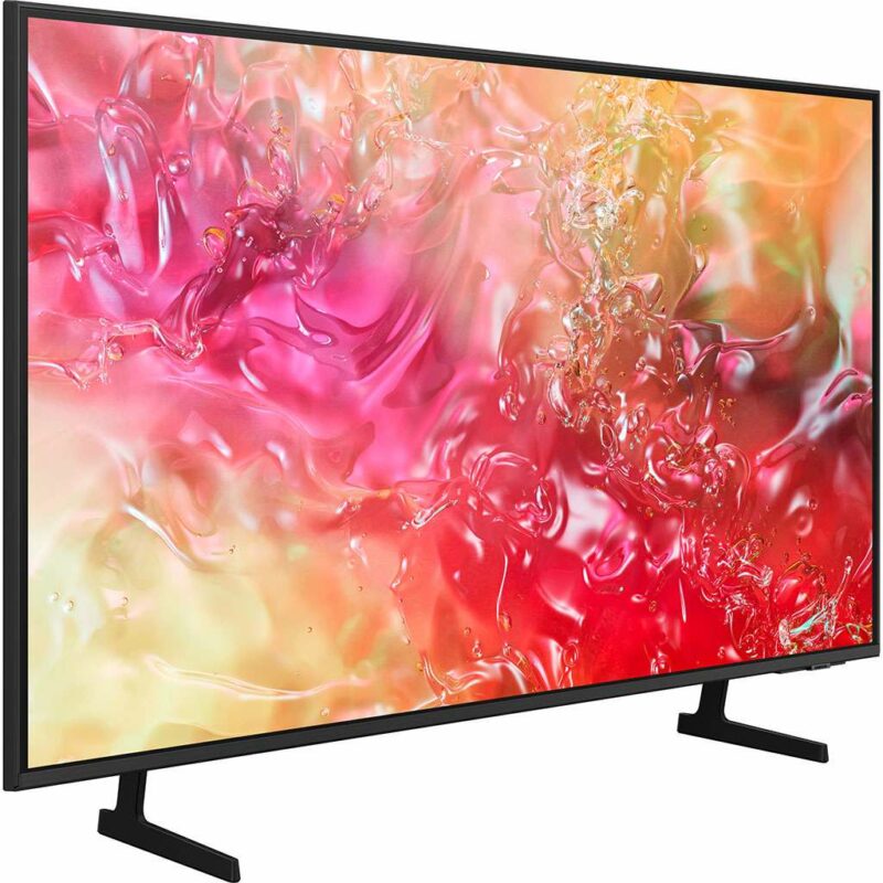 Smart Tivi 4K 43 inch Samsung 43DU7700 - Image 3