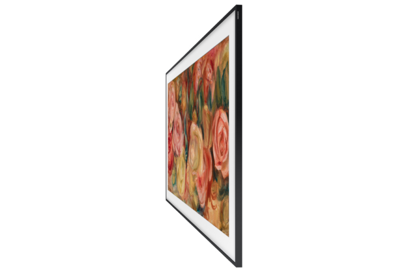 Smart Tivi Khung Tranh The Frame QLED Samsung 4K 50 inch QA50LS03D - Image 13