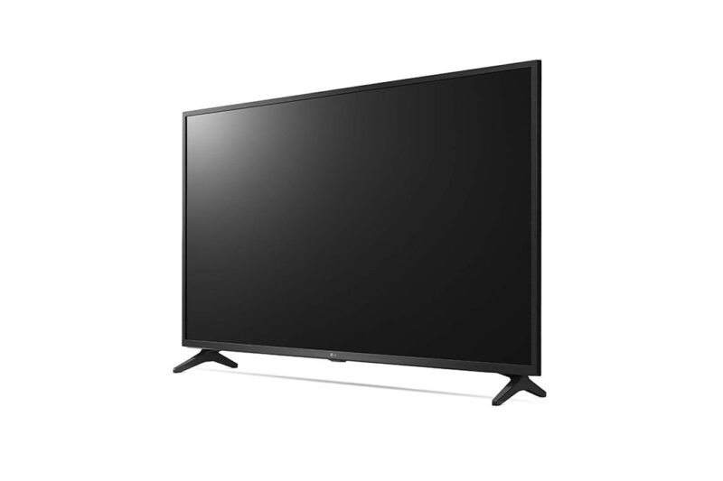 Smart Tivi LG 4K 43 inch 43UQ7500PSF - Image 2