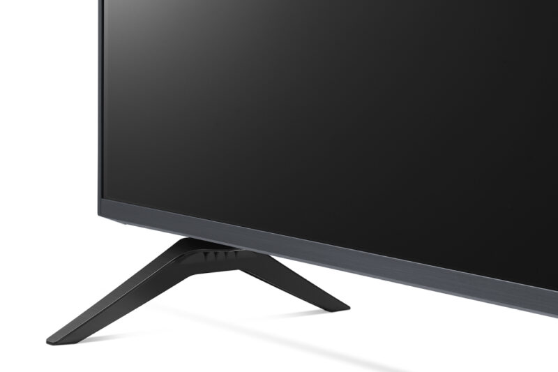 Smart Tivi LG 4K 43 inch 43UQ7550PSF - Image 5