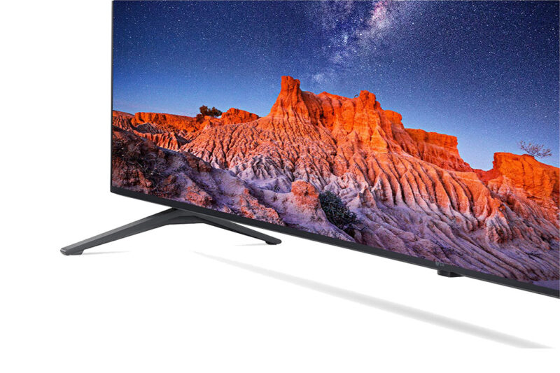 Smart Tivi LG 4K 43 inch 43UQ801C0SF - Image 7