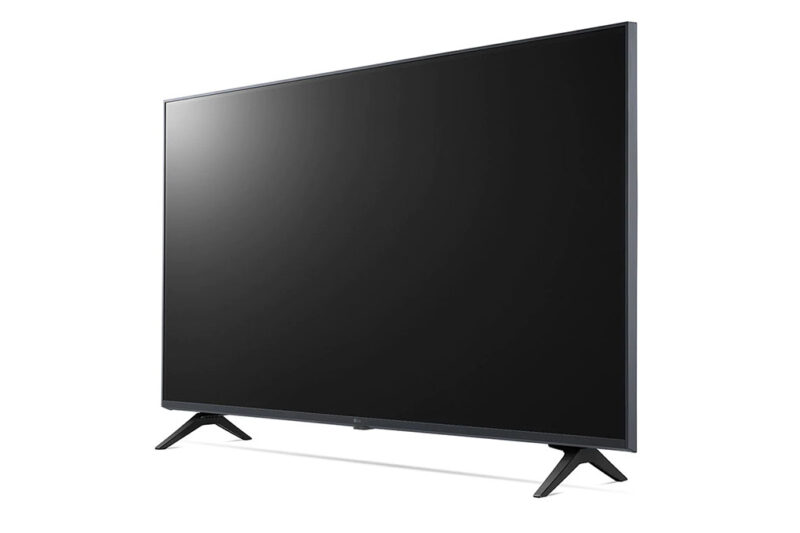 Smart Tivi LG 4K 43 inch 43UQ8050PSB - Image 2