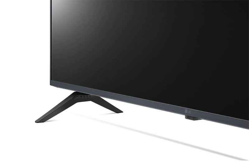 Smart Tivi LG 4K 43 inch 43UQ8050PSB - Image 5