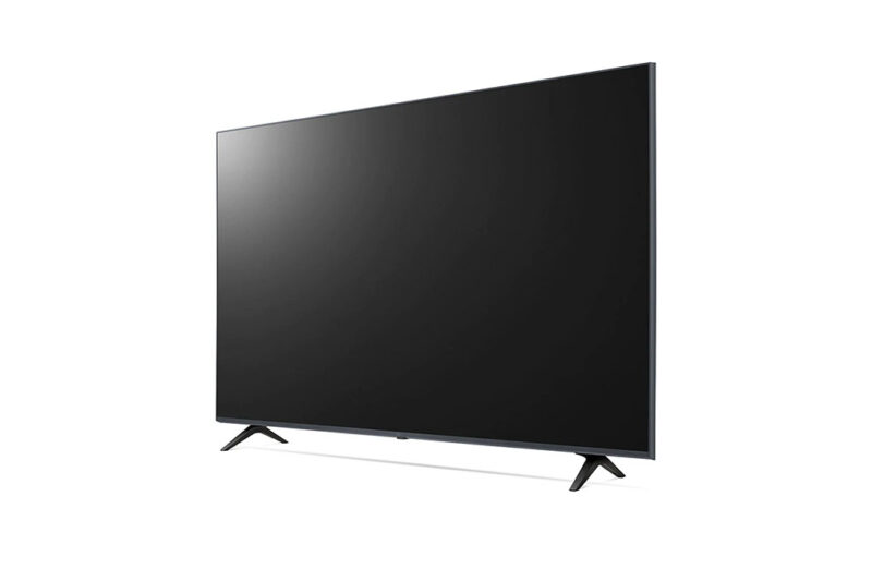 Smart Tivi LG 4K 50 inch 50UQ8050PSB - Image 2