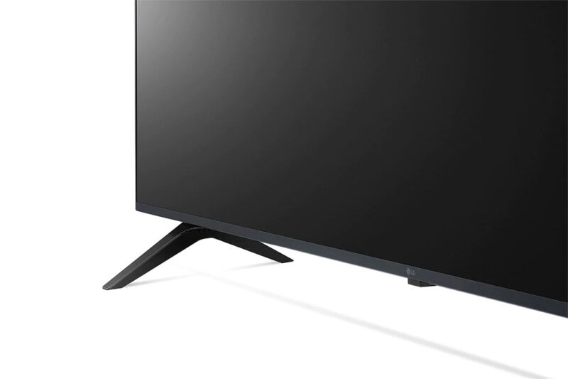 Smart Tivi LG 4K 50 inch 50UQ8050PSB - Image 5