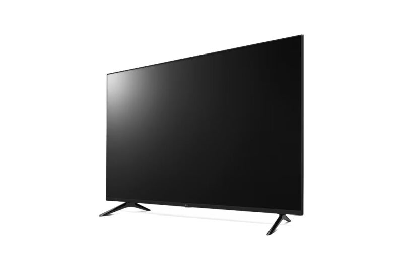 Smart Tivi LG 4K 55 Inch 55UQ7050PSA - Image 2