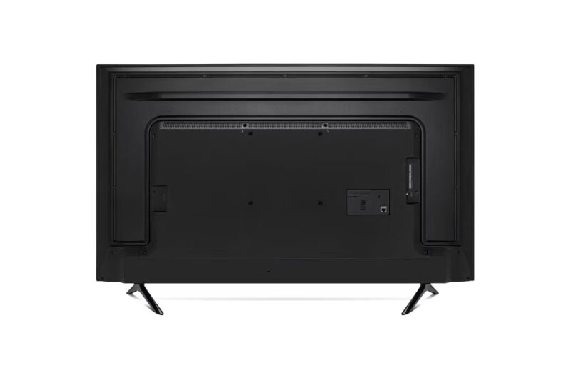 Smart Tivi LG 4K 55 Inch 55UQ7050PSA - Image 4