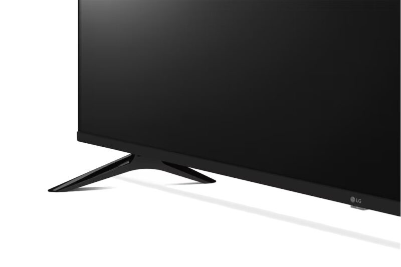 Smart Tivi LG 4K 55 Inch 55UQ7050PSA - Image 5