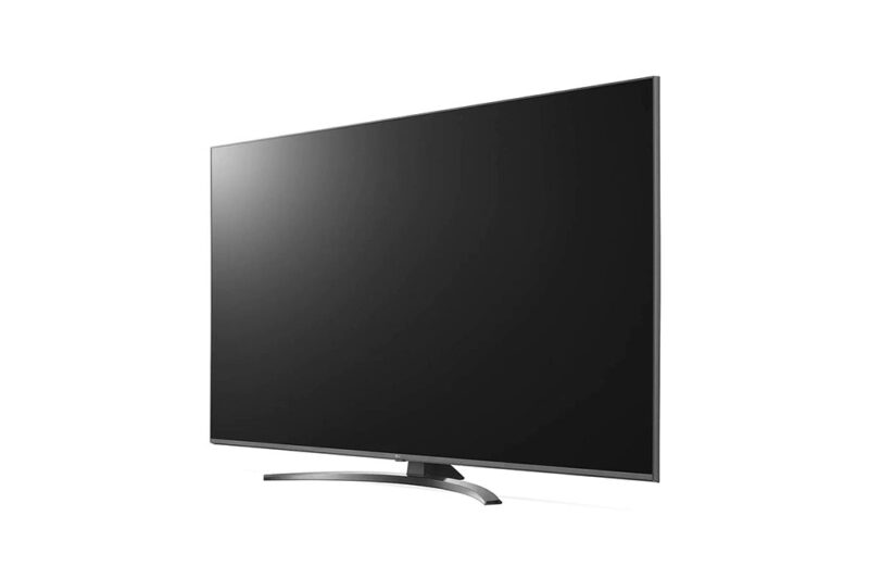 Smart Tivi LG 4K 55 inch 55UQ9100PSD - Image 2