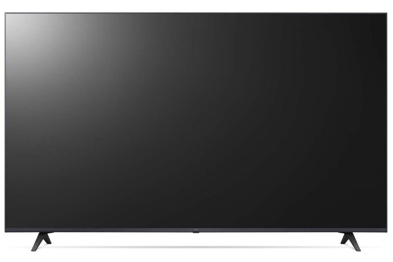 Smart Tivi LG 4K 55 inch 55UR8050PSB - Image 2