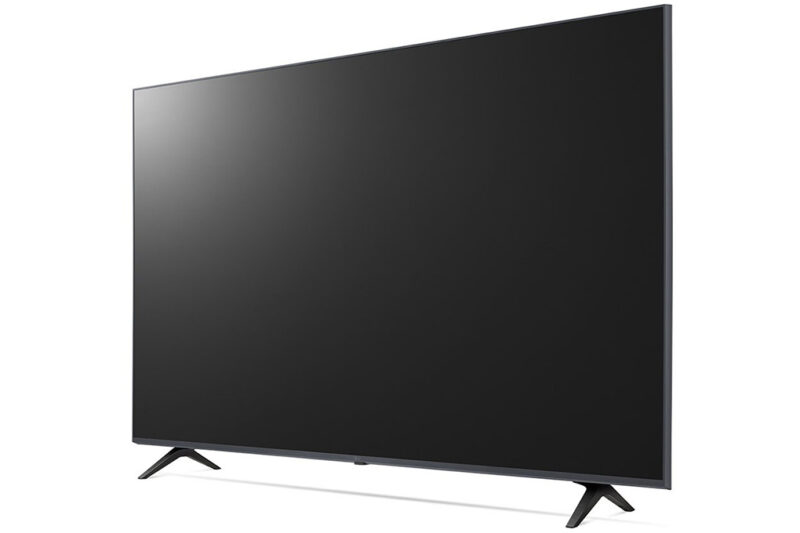 Smart Tivi LG 4K 55 inch 55UR8050PSB - Image 3