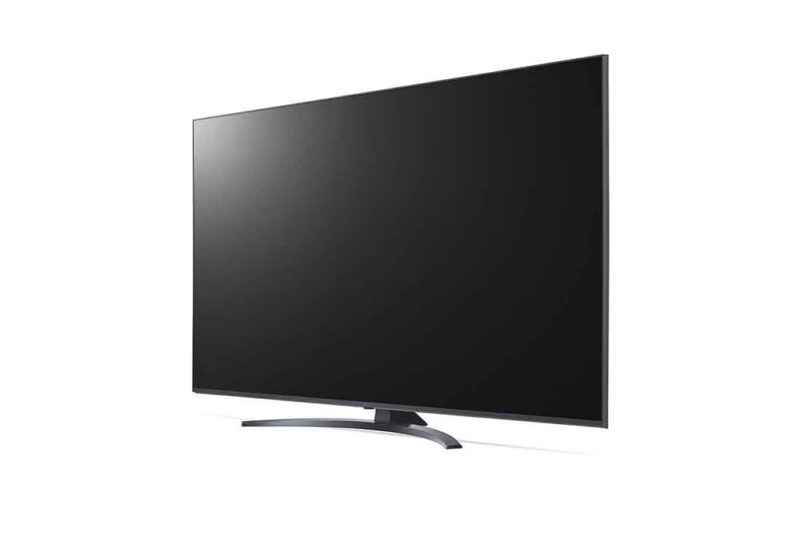 Smart Tivi LG 4K 55 inch 55UR811C0SB - Image 2