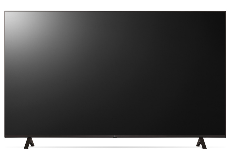 Smart Tivi LG 4K 65 inch 65UR7550PSC - Image 2