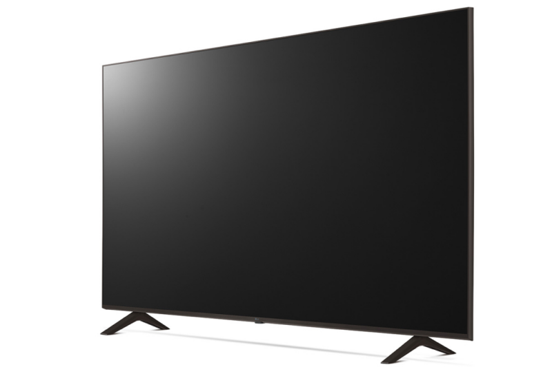 Smart Tivi LG 4K 65 inch 65UR7550PSC - Image 3