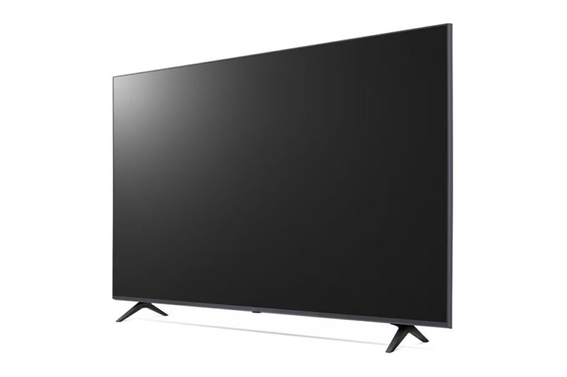 Smart Tivi LG 4K 65 inch 65UR8050PSB - Image 2