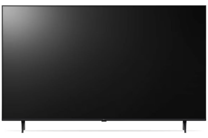 Smart Tivi LG 4K 65 inch 65UR9050PSK - Image 2