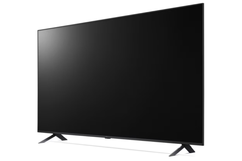 Smart Tivi LG 4K 65 inch 65UR9050PSK - Image 3