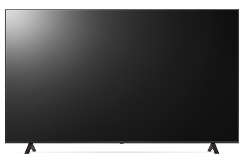 Smart Tivi LG 4K 75 inch 75UR7550PSC - Image 2