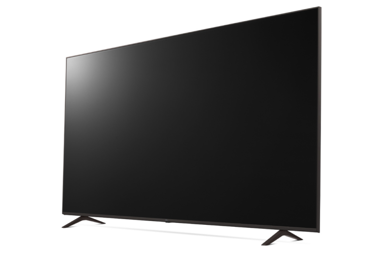 Smart Tivi LG 4K 75 inch 75UR7550PSC - Image 3