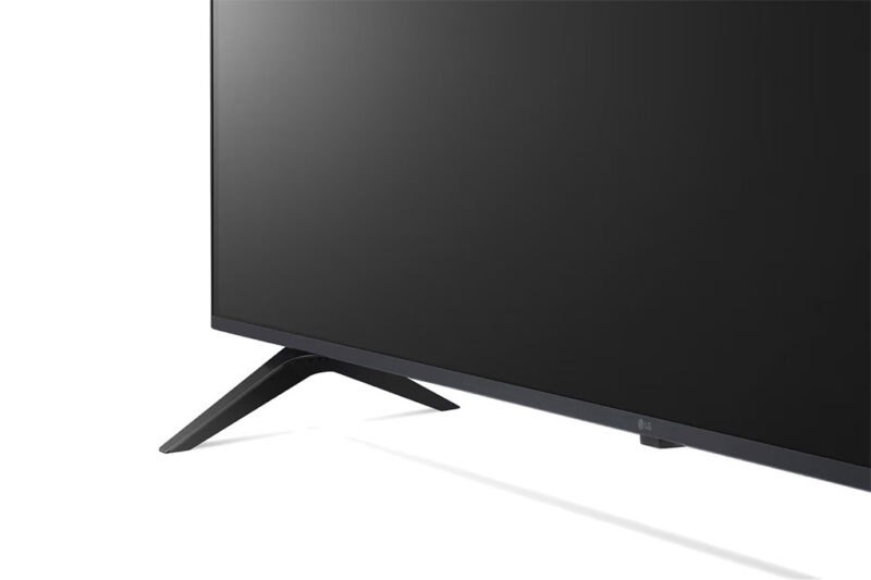 Smart Tivi LG 4K 75 inch 75UR8050PSB - Image 5