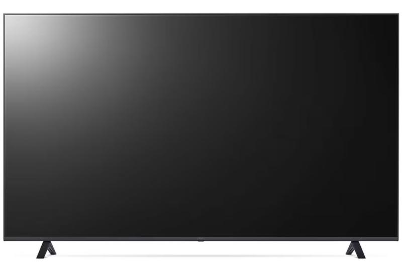 Smart Tivi LG 4K 86 inch 86UR8050PSB - Image 2