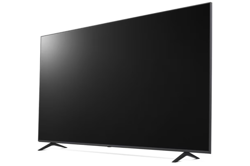 Smart Tivi LG 4K 86 inch 86UR8050PSB - Image 3