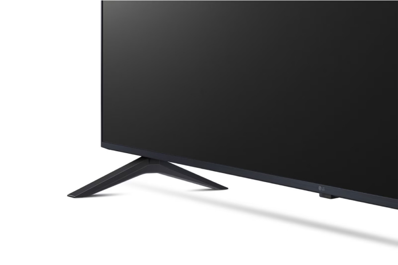 Smart Tivi LG 4K 86 inch 86UR8050PSB - Image 5