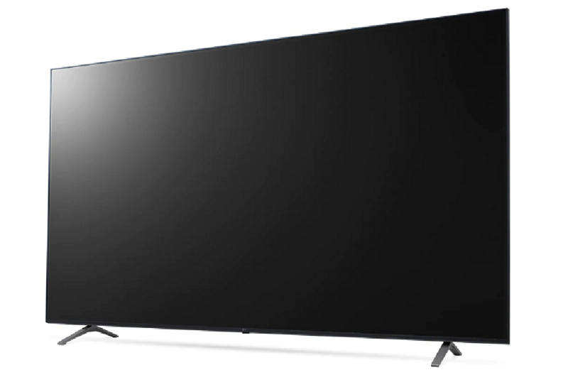 Smart Tivi LG 50 inch 50UQ801C - Image 3