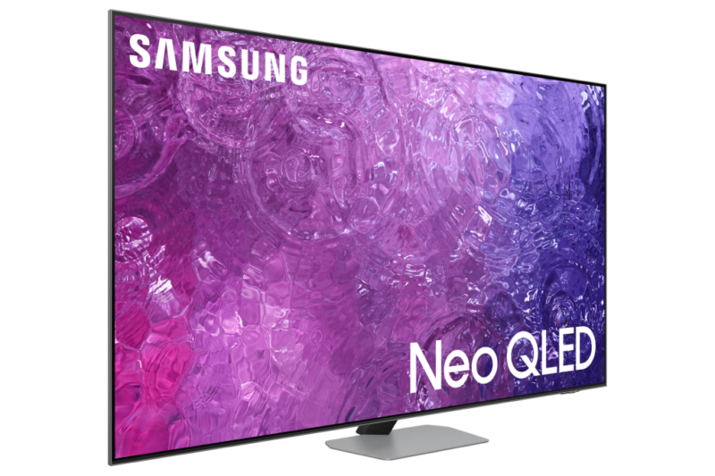 Smart Tivi Neo QLED 4K 50 inch Samsung QA50QN90C - Image 2