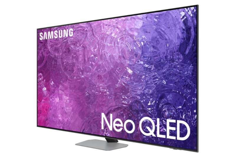 Smart Tivi Neo QLED 4K 50 inch Samsung QA50QN90C - Image 3