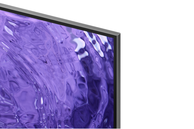 Smart Tivi Neo QLED 4K 50 inch Samsung QA50QN90C - Image 4