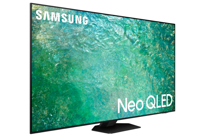 Smart Tivi Neo QLED 4K 65 inch Samsung QA65QN85C - Image 2